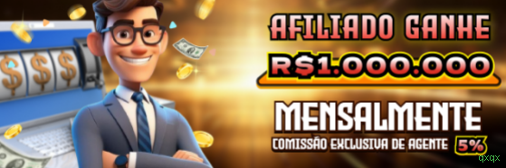 Dicas de Slots qxqx