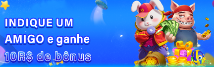 Estratégias Starlight Princess